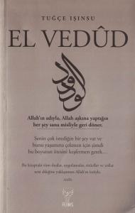 El Vedud El Vedud