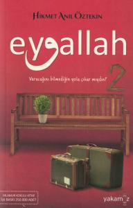 Eyvallah 2
