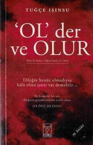 Ol Der ve Olur Ol Der ve Olur
