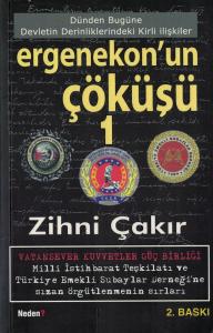 Ergenekon'un Çöküşü