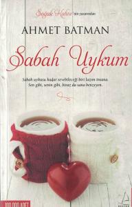 Sabah Uykum