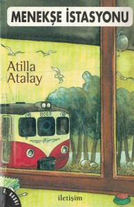 Menekşe İstasyonu Menekşe İstasyonu