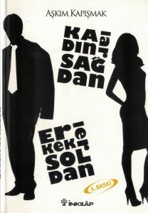 Kadınlar Sağdan Erkekler Soldan Kadınlar Sağdan Erkekler Soldan