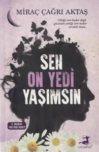 Sen On Yedi Yaşımsın