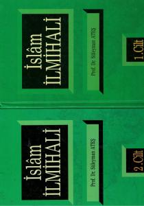 İslam İlmihali 2 Cilt Takım İslam İlmihali 2 Cilt Takım