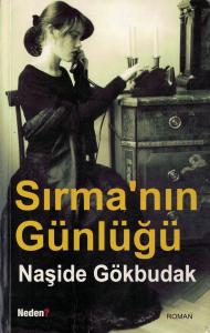 Sırma'nın Günlüğü Sırma'nın Günlüğü