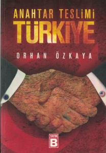 Anahtar Teslimi Türkiye