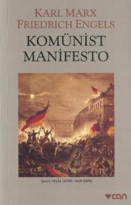 Komünist Manifesto