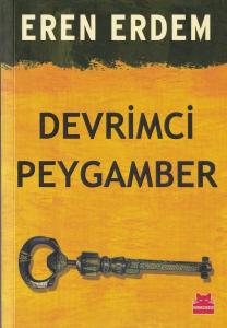 Devrimci Peygamber Devrimci Peygamber