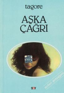 Aşka Çağrı Aşka Çağrı