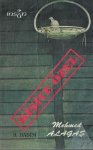 Kişiye Özel Kişiye Özel