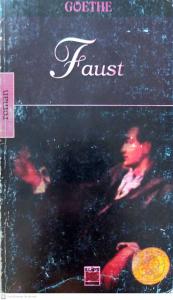 Faust(Cep Boy) Faust(Cep Boy)