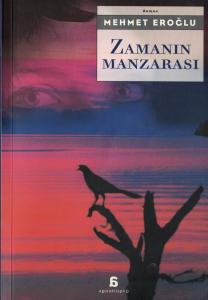 Zamanın Manzarası