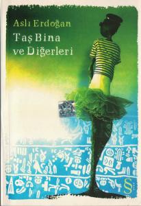 Taş Bina ve Diğerleri Taş Bina ve Diğerleri