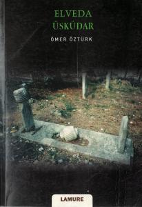 Elveda Üsküdar
