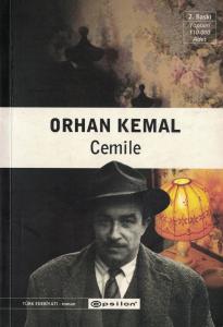 Cemile Cemile
