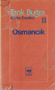 Osmancık Osmancık