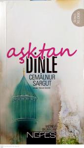 Aşktan Dinle Aşktan Dinle