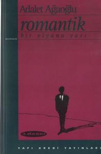 Romantik Bir Viyana Yazı