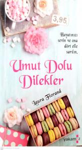 Umut Dolu Dilekler(Cep Boy)