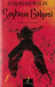 Şeytanın Gölgesi Şeytanın Gölgesi