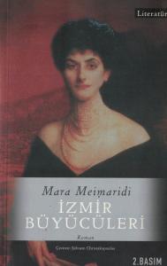 İzmir Büyücüleri İzmir Büyücüleri