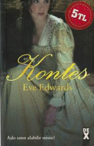 Kontes Aşkı Satın Alabilir misin? Kontes Aşkı Satın Alabilir misin?