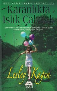 Karanlıkta Islık Çalmak Karanlıkta Islık Çalmak