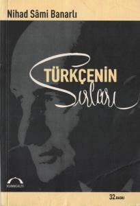 Türkçenin Sırları Türkçenin Sırları