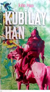 Kubilay Han(Cep Boy)