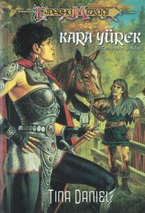 Kara Yürek Kara Yürek