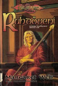 Ruh Döveni Ruh Döveni