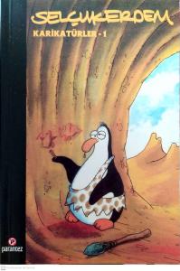Karikatürler-1 Karikatürler-1