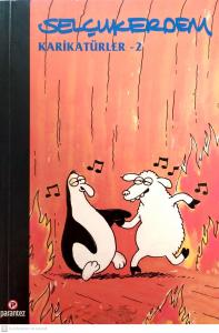 Karikatürler-2 Karikatürler-2
