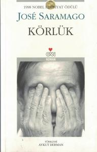 Körlük Körlük