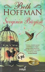 Sevginin Büyüsü Sevginin Büyüsü