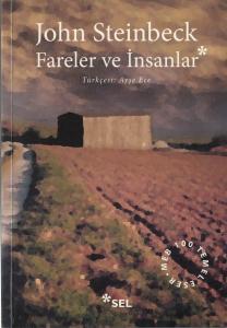 Fareler ve İnsanlar Fareler ve İnsanlar