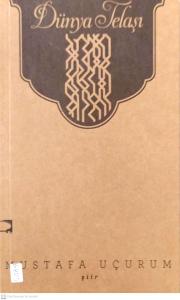 Dünya Telaşı Dünya Telaşı