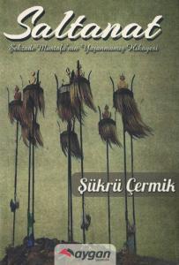 Saltanat Saltanat