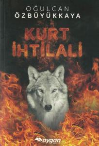 Kurt İhtilali Kurt İhtilali