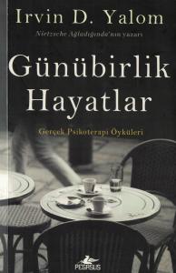 Günübirlik Hayatlar