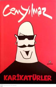 Karikatürler Karikatürler