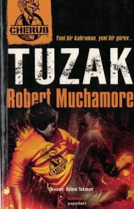 Tuzak Tuzak