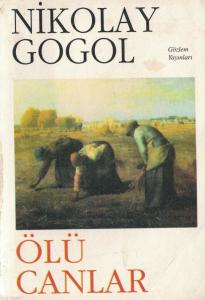 Ölü Canlar Ölü Canlar