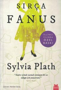 Sırça Fanus Sırça Fanus