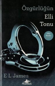 Özgürlüğün Elli Tonu