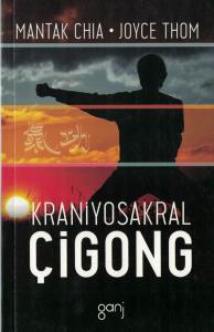 Kraniyosakral Çigong Kraniyosakral Çigong