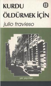 Kurdu Öldürmek İçin