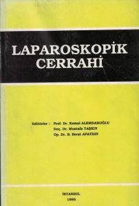 Laparoskopik Cerrahi Laparoskopik Cerrahi