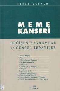 Meme Kanseri Meme Kanseri